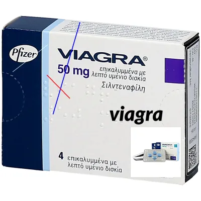 Prix viagra 25 mg comprimé pelliculé boîte de 4